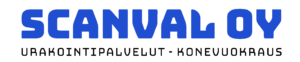 Scanval-logo