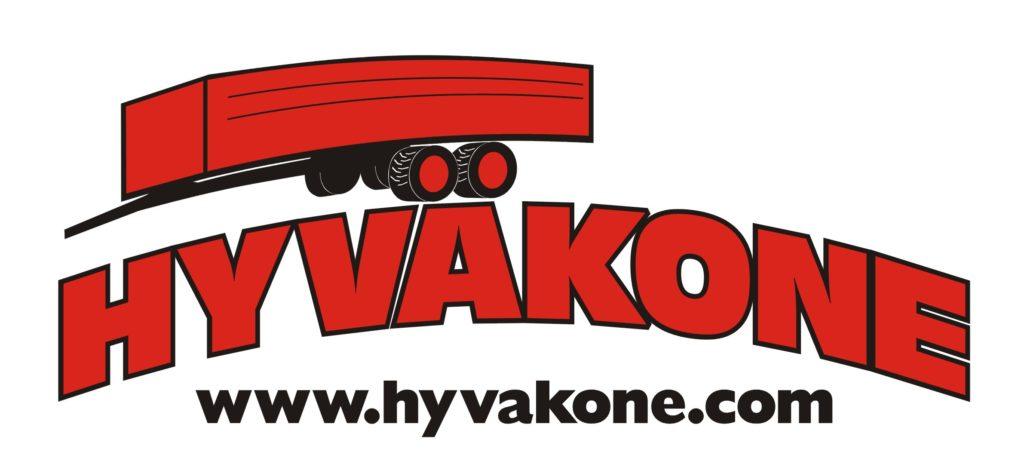 hyv-kone-oy-investkurikka