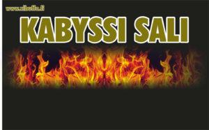 da49bfe0-a12c-44ce-a707-428539e4ffcc Kabyssisalin logo.