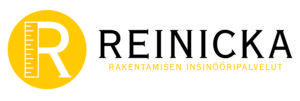 Reinicka-logo-R1-01 (1)