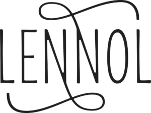 LENNOL logo