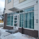 Laulajanti 10A