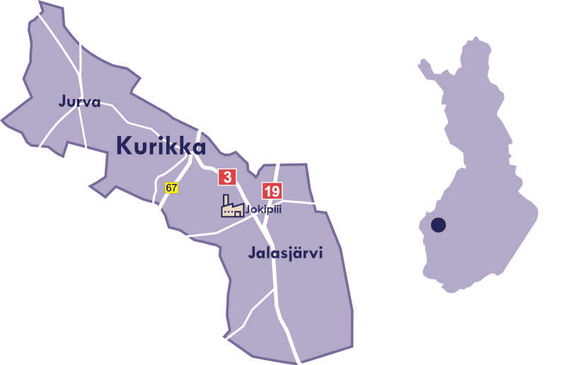Teollisuusalueet-kartalla-jokipii-w800px