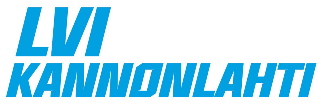 kannonlahti