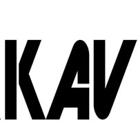 kav-rakennus